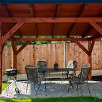 Feriehus Dehtare By Interhome *