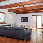 Dehtare By Interhome *