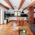 Dehtare By Interhome Feriehus *