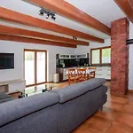 Dehtare By Interhome Feriehus *