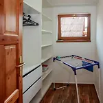 Feriehus Dehtare By Interhome