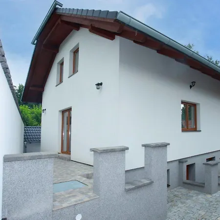 Dehtare By Interhome *