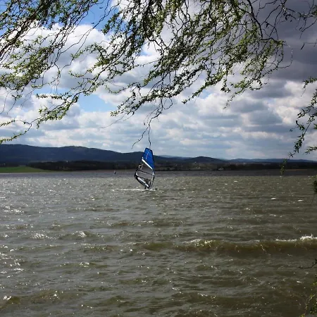 Feriehus Dehtare By Interhome *