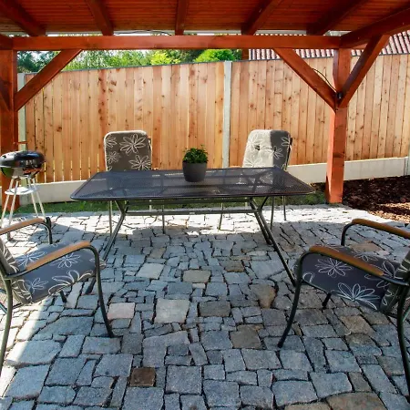 Dehtare By Interhome