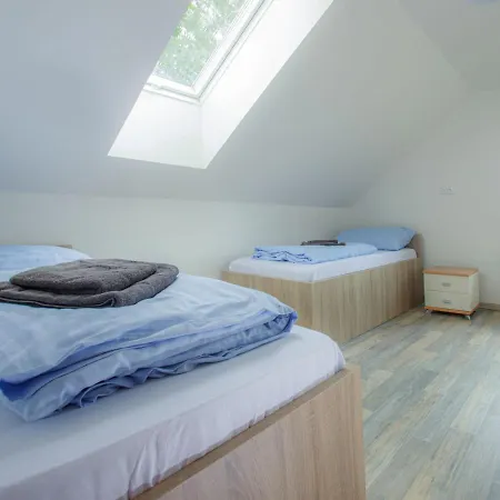 Dehtare By Interhome Feriehus