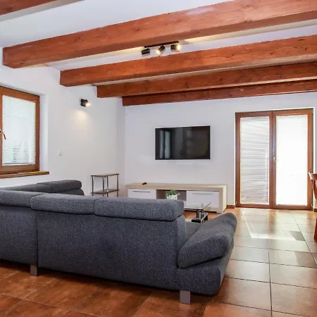 Dehtare By Interhome *