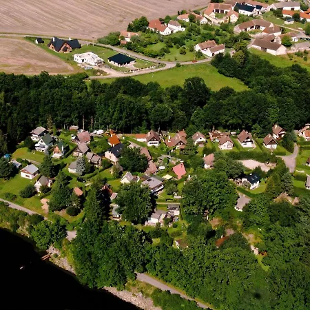 Dehtare By Interhome Feriehus