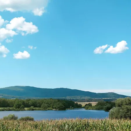 Dehtare By Interhome