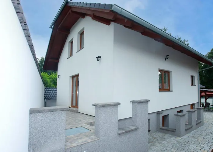 Dehtare By Interhome *