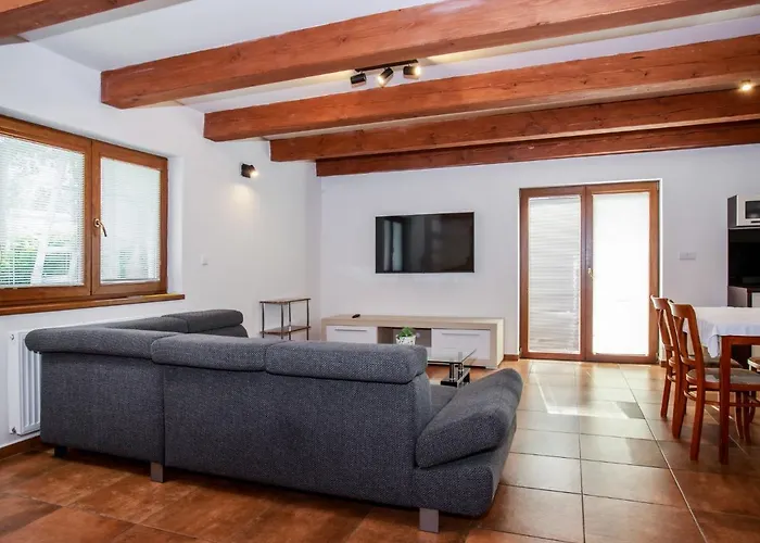 Dehtare By Interhome *