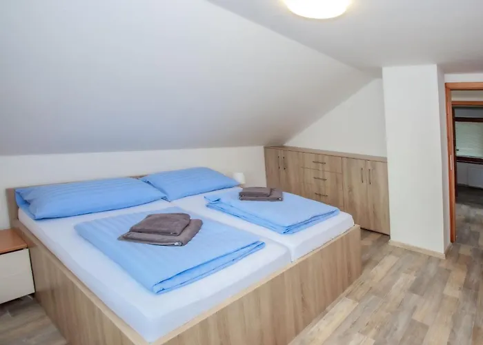 Dehtare By Interhome